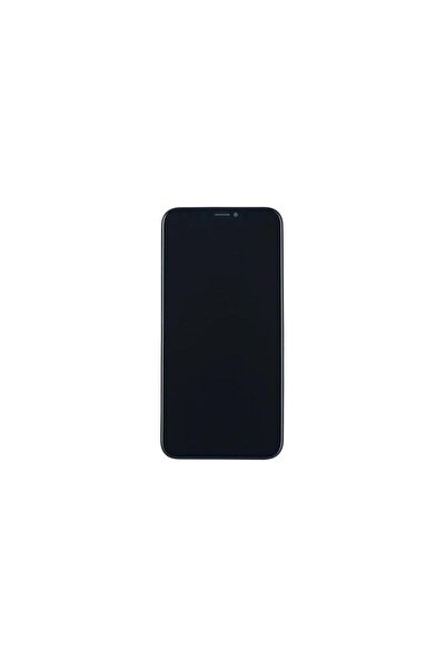 Bolsat İPHONE XS YENİLENMİŞ TELEFON EKRANI
