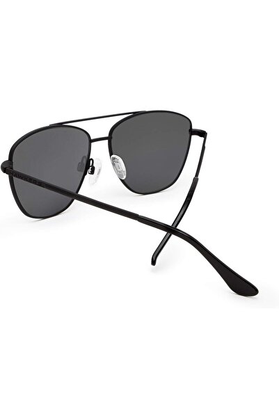HAWKERS Sonnenbrille LAX für Herren und Damen