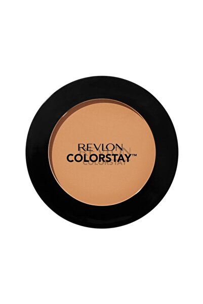 Revlon ColorStay Compact Powder Mattifying Formula 8.4g, 840 Medium