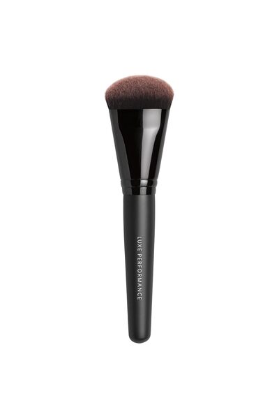 BareMinerals Bare Minerals Luxurious Brush