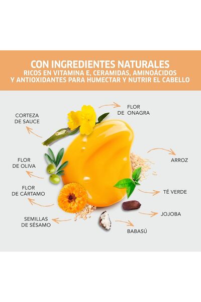 SEBASTIAN potion 9 lite treatment styler 150 ml