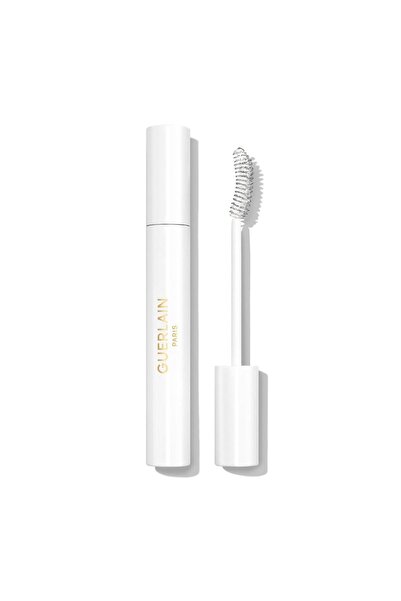 Guerlain NOIR G BEE PRIMER eyelash base-serum 6 ml