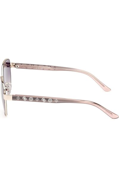 Guess Ochelari de soare Gu00102 pentru femei