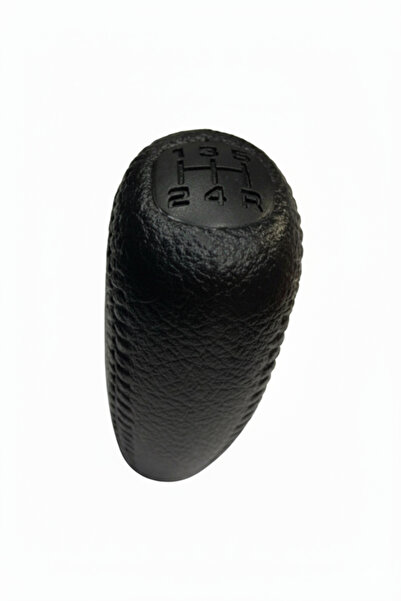 EP GARAJ OTOMOTİV Honda Ies Civic Vtec Compatible Vti Gear Shift Knob