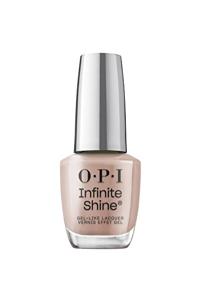 OPI Infinite Shine Brauntöne – vorgehärtete Gel-Technologie ohne UV-Lampe – până la 11 Tage Hal
