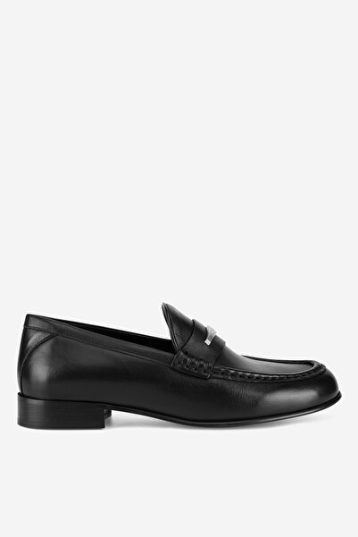 Gino Rossi γυναικείο παπούτσι 5904862877242 Μαύρο