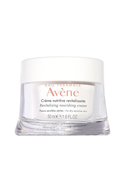 Avene Avène Îngrijire facială la fața locului, pachet de 1 (1 x 50 ml)