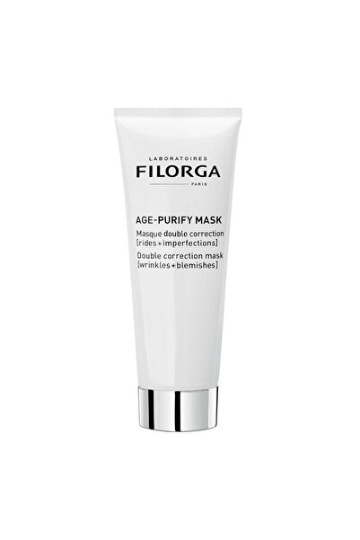 Filorga Mască AGE-PURIFY 75 ml
