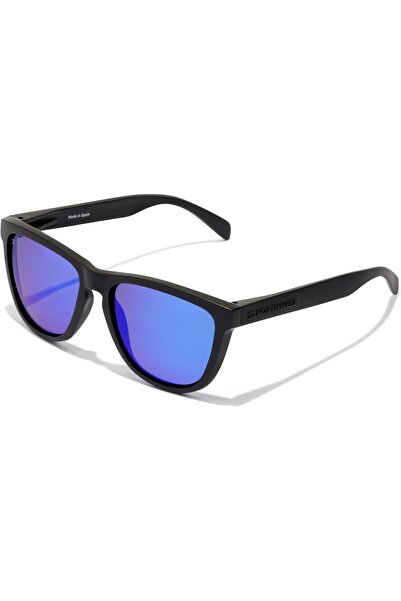 Northweek Ochelari de soare Freakest Phantom Regular NS0604049