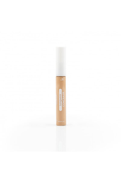 Bela LONGWEAR CONCEALER