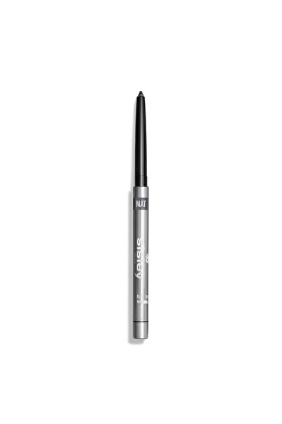 Sisley Paris Khol Star Eyeliner Waterproof 4-Matte Graphite 1.2g