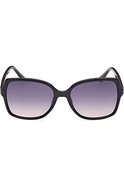 Guess Damen Gu00100 Brille