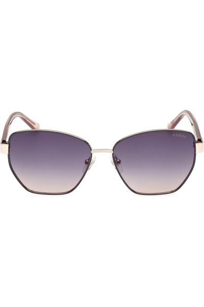 Guess Ochelari de soare Gu00102 pentru femei