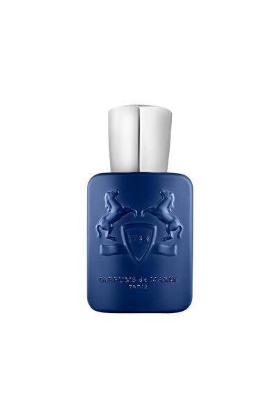 Parfums de Marly Percival Royal Essence Apă de Parfum Spray 75 ml pentru femei