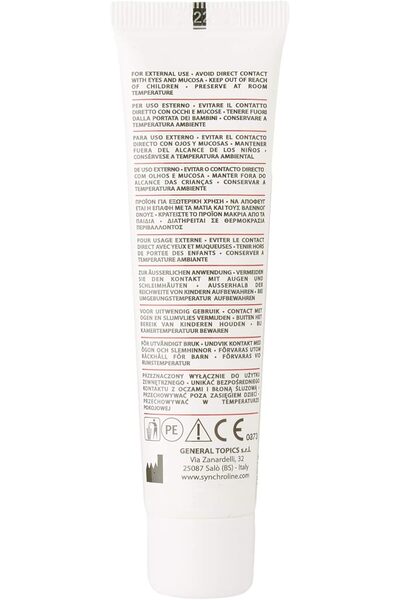 SYNCHROLINE Rosacure Fast 30Ml