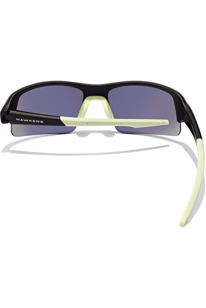 HAWKERS Sonnenbrille BAT für Herren und Damen