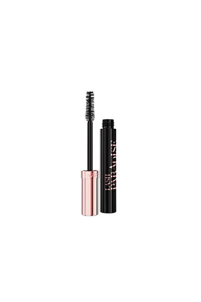 L'Oreal Paris L'Oréal Paris Mascara, Wimperntusche für intensive Schwärze, ex...
