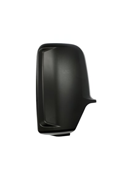 Mercedes SPRINTER (2006 Sonrası) Capac Oglinda Stanga Mercedes Sprinter