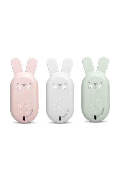 Suavinex – Termometru pentru baie pentru copii