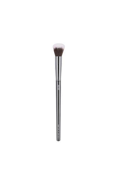 Maiko Luxury Grey 1010 Pincel Para Difuminar Corrector