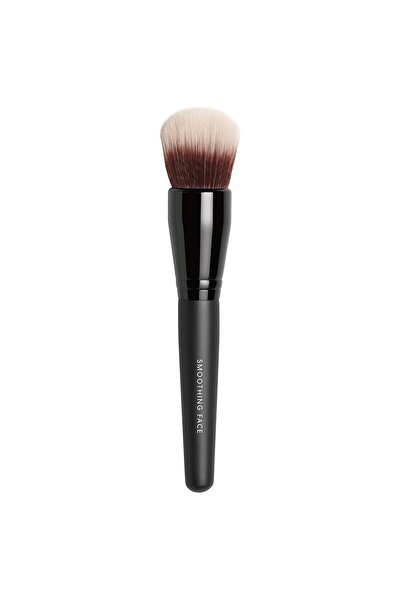 BareMinerals (Exclusive Sephora) – Face Brush