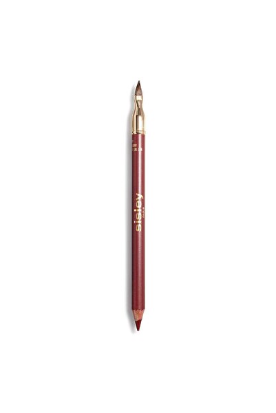 Sisley Paris Sisley Phyto-Lèvres Perfect Lipline 05 Burgundy