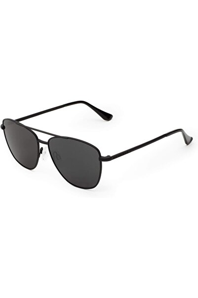 HAWKERS Sonnenbrille LAX für Herren und Damen