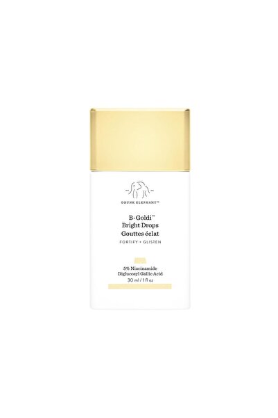 Drunk Elephant B-Goldi Bright Drops 30 ml
