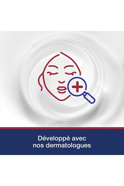 Neutrogena Intensive Repair Cica Balm - 100 ml