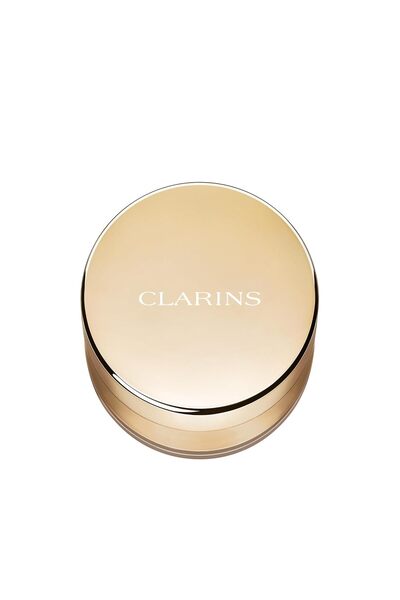 Clarins MAKEUP 02 UNIVERSAL MEDIUM, 15 g