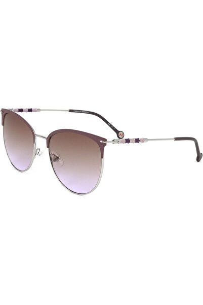 Carolina Herrera Women's Sunglasses CH 0037/S