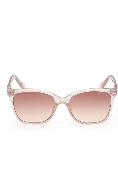 Guess Damen Sonnenbrille