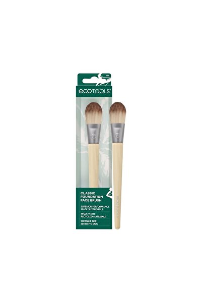 Ecotools Fundația Clasică - Multilingvă