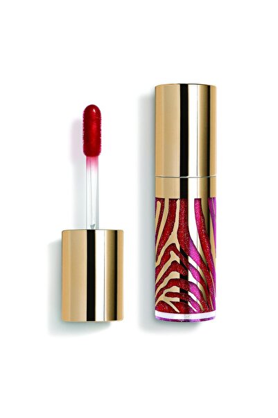 Sisley Paris Luciu de buze Le Phyto Gloss 5-Focuri de artificii