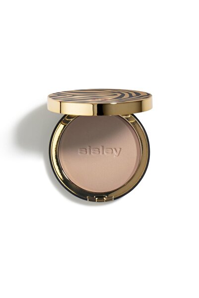 Sisley Paris Sisley 1 Rosy