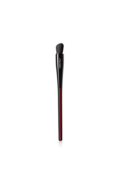 Shiseido Naname Fude Multi Eye Brush