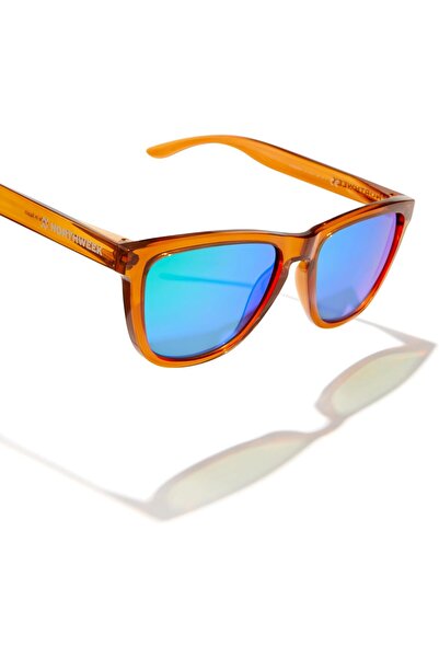 Northweek Fittest Freakest Phantom Regular NS0604049 Sunglasses