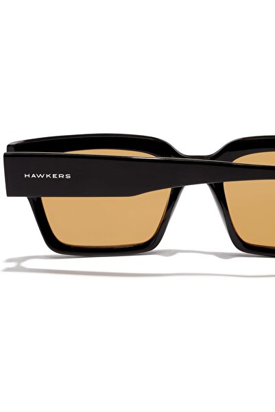 HAWKERS MATE Sunglasses for Men and Women