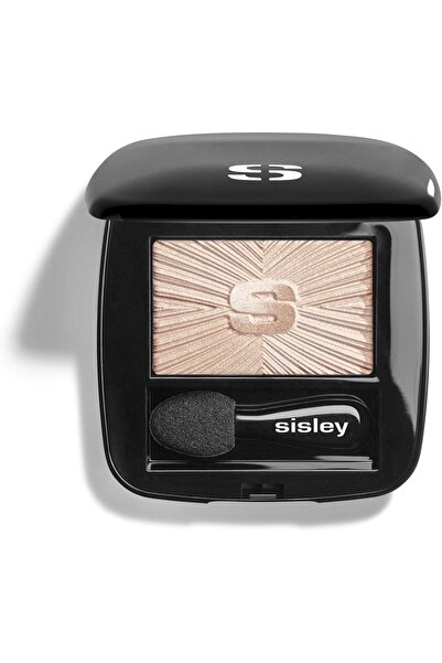 Sisley Paris Sisley Phyto-Ombre Eyeshadow 13 Silky Sand
