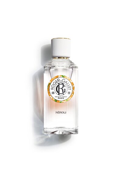 Roger&Gallet ROGER & GALLET Neroli Eau Fraîche 100 ml