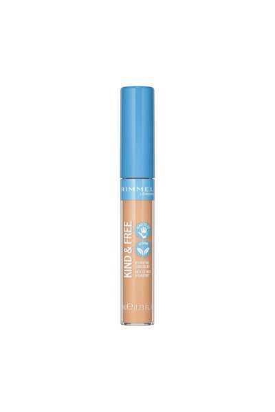 RIMMEL LONDON Rimmel K&F Concealer 10 Fair