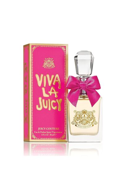 Juicy Couture , Agua fresca - 30 ml