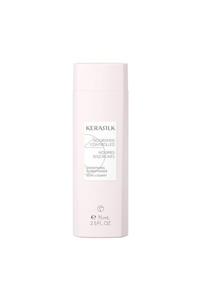 Kerasilk - Balsam de netezire - 75 ml