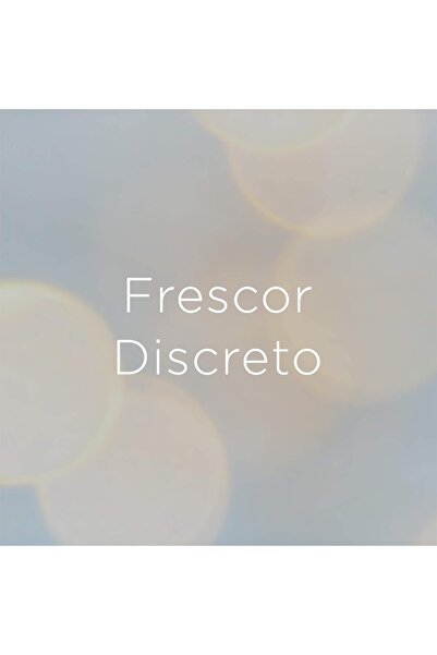 Glade Brisse Brise Nachfüller - Raumspray, 1er Pack (1 x 0.2 kg)