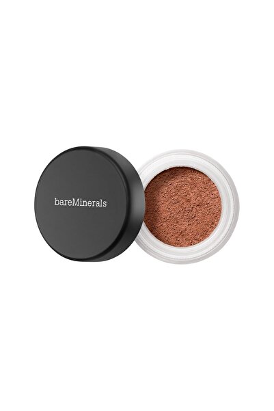BareMinerals All Over Face Colour 1.5g Warmth