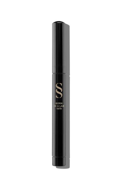 sensilis Jumbo 3-in-1 Eyeliner and Eyeshadow, High Coverage and Long Lasting, Waterproof, Creamy, No