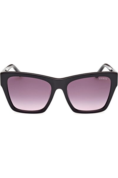 Guess Unisex Sunglasses