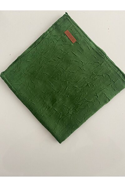 Bonjela Eșarfă Bamboo Kraş