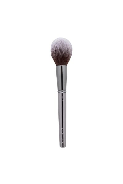 Maiko Pensulă Blush Luxury Grey 1005