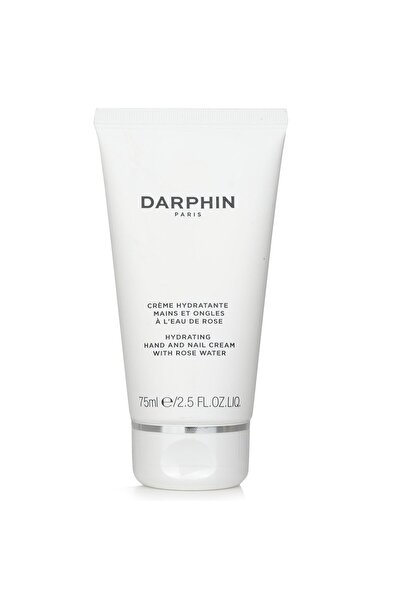 Darphin Hand- und Nagelcreme, ideal für Erwachsene, Unisex